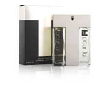 Ted Lapidus Pour Lui EDT (100ML)