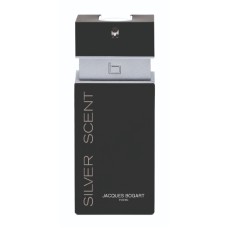 Bogart Silver Scent Original EDT
