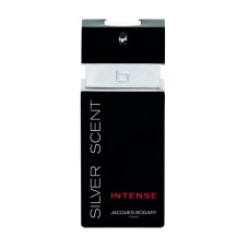 Bogart Silver Scent Intense EDT