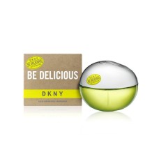DKNY Be Delicious EDP (50ML)