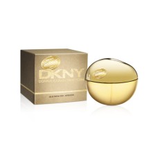 DKNY Golden Delicious EDP (50ML)