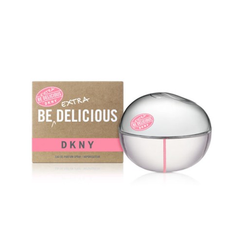 DKNY Be Extra Delicious EDP (50ML)