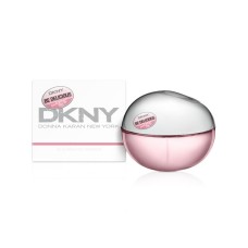 DKNY Be Delicious Fresh Blossom EDP (50ML)