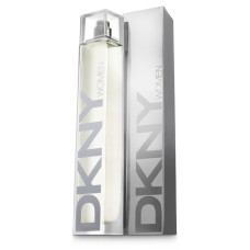 DKNY Women EDP (50ML)