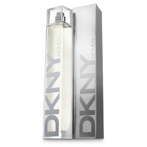 DKNY Women EDP (50ML)