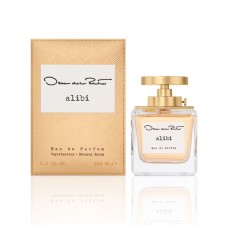 Oscar De La Renta Alibi EDP (100ML)