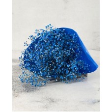Sapphire Million Stars Bouquet (SMALL)