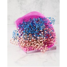 Mighty Beautiful Million Stars Bouquet (SMALL)