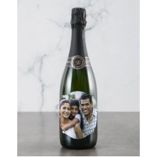 Personalised Photo Backsberg MCC (standard)