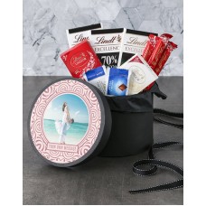 Personalised Kodak Surprise Box (LARGE)