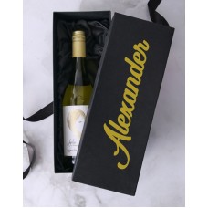 Personalised Sophie Fancy Gift Box (STANDARD)