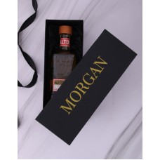 Personalised Fantastic Spirits Gift Box (Olmeca)