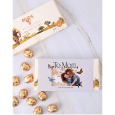 Personalised Mom Amarula Gift Box (STANDARD)
