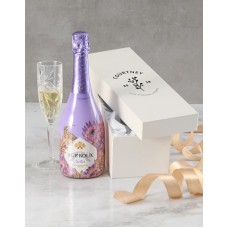 Personalised JC Le Roux Date Box (STANDARD)