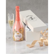 Personalised JC Demi Sec Nectar Box (STANDARD)