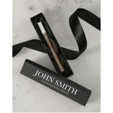 Personalised Pen Name Cigar Box (STANDARD)