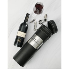 Personalised Executive Bar Set (RAKA)