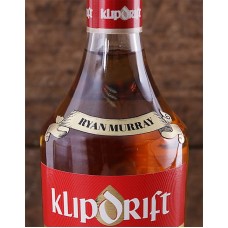 Personalised Klipdrift (Standard)