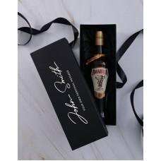 Personalised Amarula Giftbox