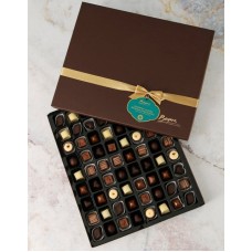 Tantalising Box of Truffles (Wine)