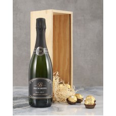 Backsberg MCC Crate (standard)