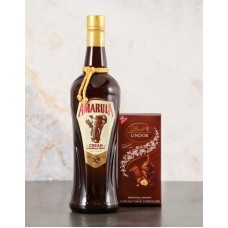 Epic Amarula Gift Hamper (standard)