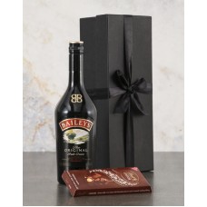Brilliant Baileys Gift Hamper (standard)