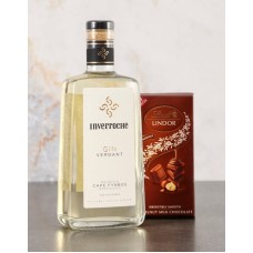 Inverroche Verdant Gift Hamper (standard)