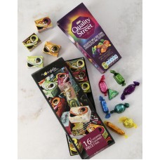 Teatime Indulgence Hamper (standard)