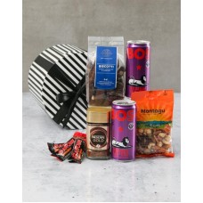 Decadent Delight Hamper