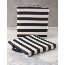 Cooler And Cushion Kit Kat Set