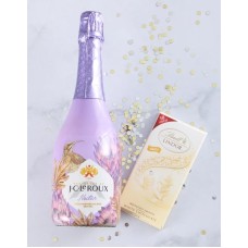 JC Le Roux Nectar Gift Hamper (STANDARD)