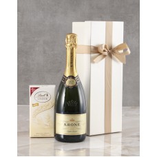 Krone Demi Sec Gift Hamper (STANDARD)
