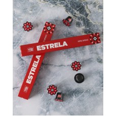 Estrela Capsules Gift Set (2pc)