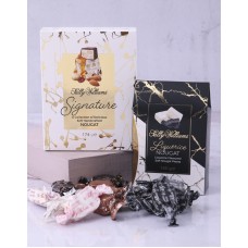 Sally Williams Liquorice Hamper (SMALL)