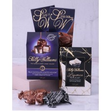 Sally Williams Mixed Goodies Hamper (SMALL)