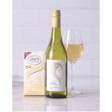 Sophie Wine Gift Box (STANDARD)