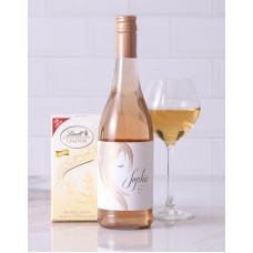 Sweet Sophie Wine Gift Box (STANDARD)