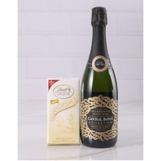 Carrol Boyes MCC Wine Gift Box (STANDARD)