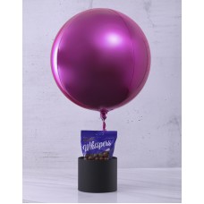 Scrumptious Cadbury Surprise Orb (STANDARD)