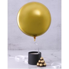 Fantastic Ferrero Surprise Orb (STANDARD)