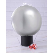 Luxurious Lindt Surprise Orb (STANDARD)