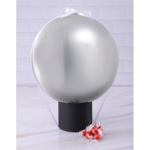 Luxurious Lindt Surprise Orb (STANDARD)