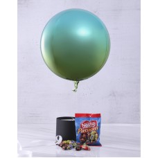 Divine Nestle Surprise Orb (STANDARD)