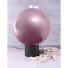 Sweet Sally Williams Surprise Orb (STANDARD)
