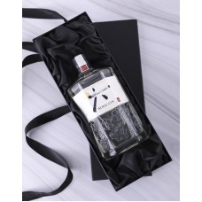 Roku Gin Gift Set (STANDARD)