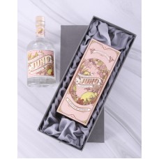 Juno Gin Gift Set (STANDARD)