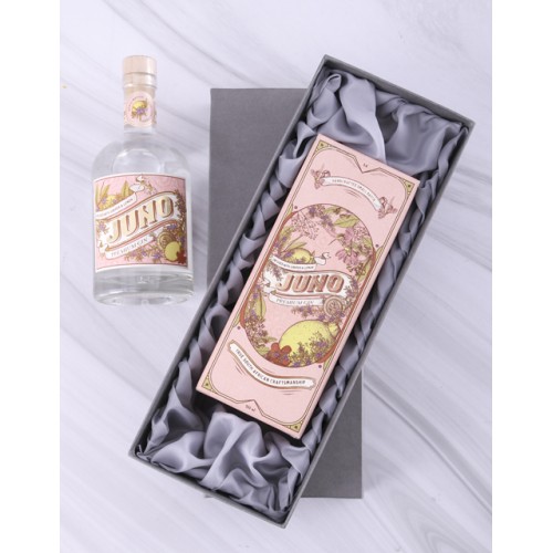Juno Gin Gift Set (STANDARD)