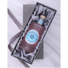 Malfy Rosa Italian Gin Gift Set (STANDARD)