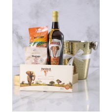 The Amarula Sundowner Hamper (Large)